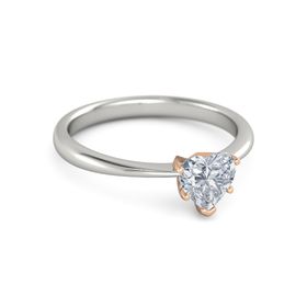 Elisia Ring