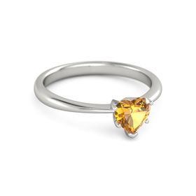 Elisia Ring