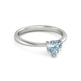 Elisia Ring