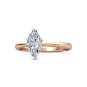 Elisia Ring