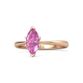 Elisia Ring