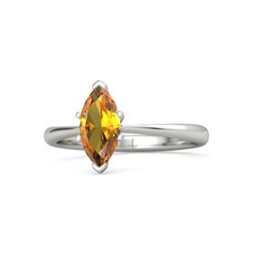 Elisia Ring
