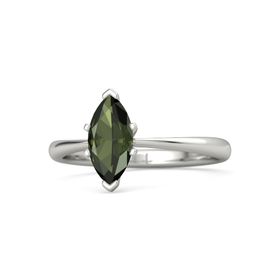 Elisia Ring