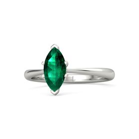 Elisia Ring