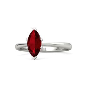 Elisia Ring