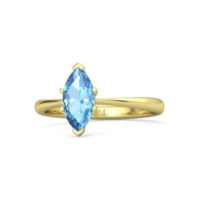 Elisia Ring
