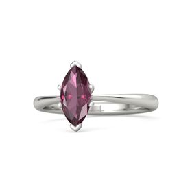 Elisia Ring