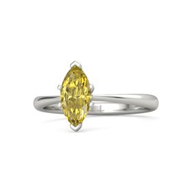 Elisia Ring