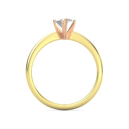 Elisia Ring