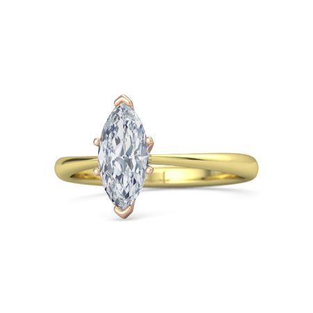 Elisia Ring