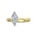 Elisia Ring