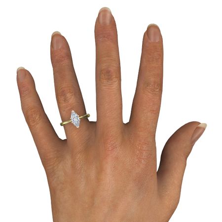 Elisia Ring