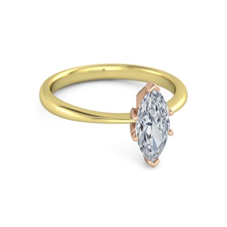 Elisia Ring