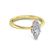 Elisia Ring