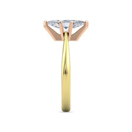 Elisia Ring