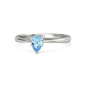 Elisia Ring