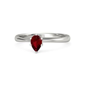 Elisia Ring