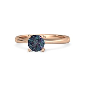 Elisia Ring