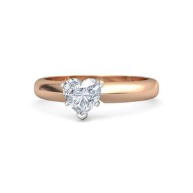 Kendall Ring