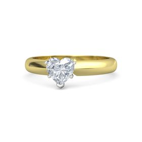 Kendall Ring