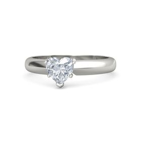 Kendall Ring