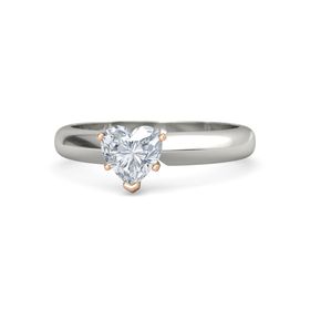 Kendall Ring