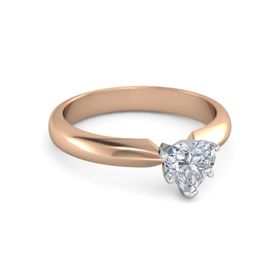 Kendall Ring