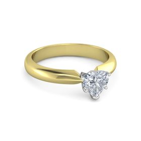 Kendall Ring