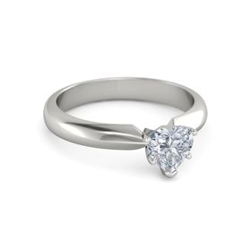 Kendall Ring