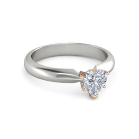 Kendall Ring