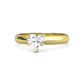 Kendall Ring