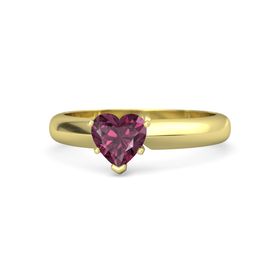 Kendall Ring