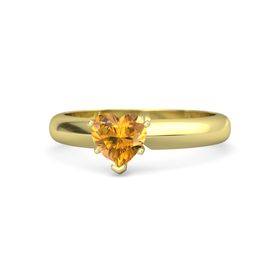 Kendall Ring