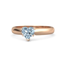 Kendall Ring