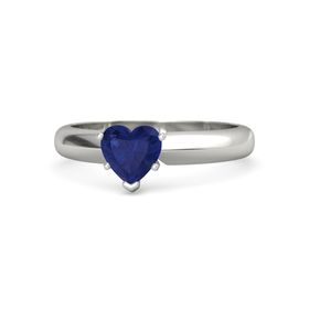Kendall Ring