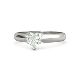 Kendall Ring