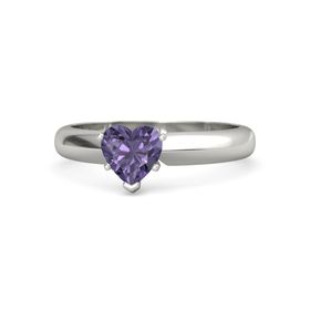 Kendall Ring