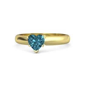 Kendall Ring