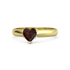 Kendall Ring