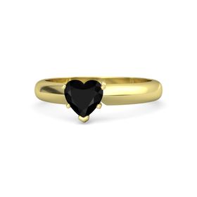 Kendall Ring