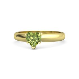 Kendall Ring