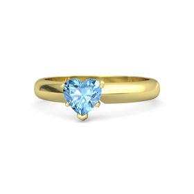 Kendall Ring