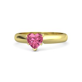Kendall Ring