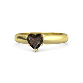 Kendall Ring