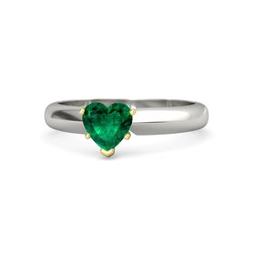 Kendall Ring