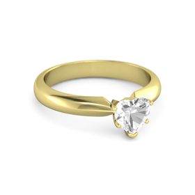 Kendall Ring