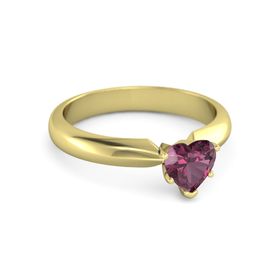 Kendall Ring