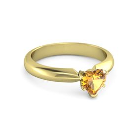 Kendall Ring