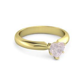 Kendall Ring