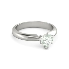 Kendall Ring